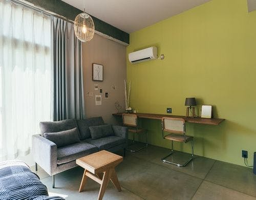 do 301 「土用」の象徴