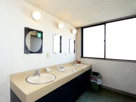 グリーンホテル小松家