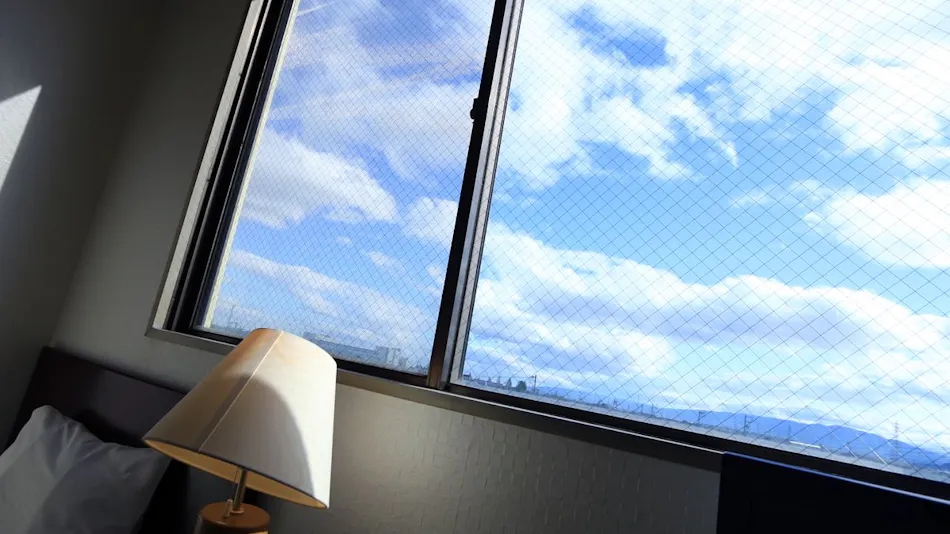 Green Hotel Komatsuya