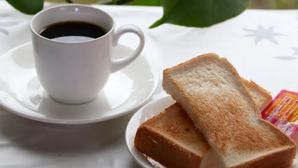 Green Hotel Komatsuya