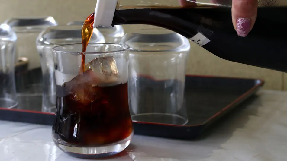 Green Hotel Komatsuya