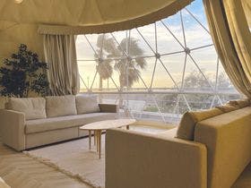 ＷＩＬＤＢＥＡＣＨ木更津