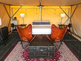 ＷＩＬＤＢＥＡＣＨ木更津