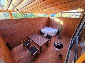 ＷＩＬＤＢＥＡＣＨ木更津