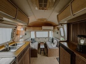 ＷＩＬＤＢＥＡＣＨ木更津