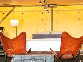 ＷＩＬＤＢＥＡＣＨ木更津