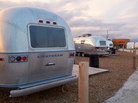 ＷＩＬＤＢＥＡＣＨ木更津