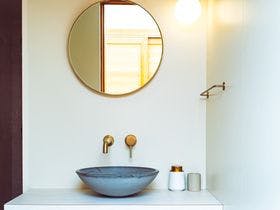 ＷＩＬＤＢＥＡＣＨ木更津