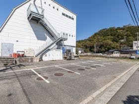 Ｔａｂｉｓｔ　琴弾荘