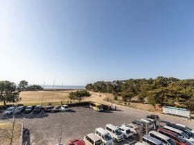 Ｔａｂｉｓｔ　琴弾荘