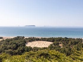 Ｔａｂｉｓｔ　琴弾荘