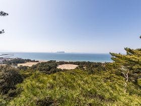 Ｔａｂｉｓｔ　琴弾荘