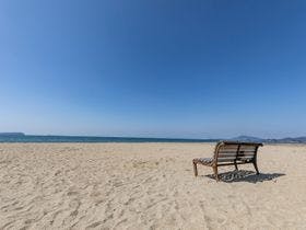 Ｔａｂｉｓｔ　琴弾荘