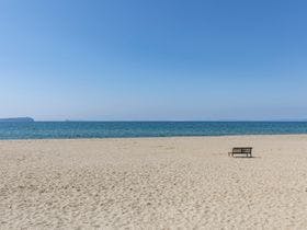 Ｔａｂｉｓｔ　琴弾荘