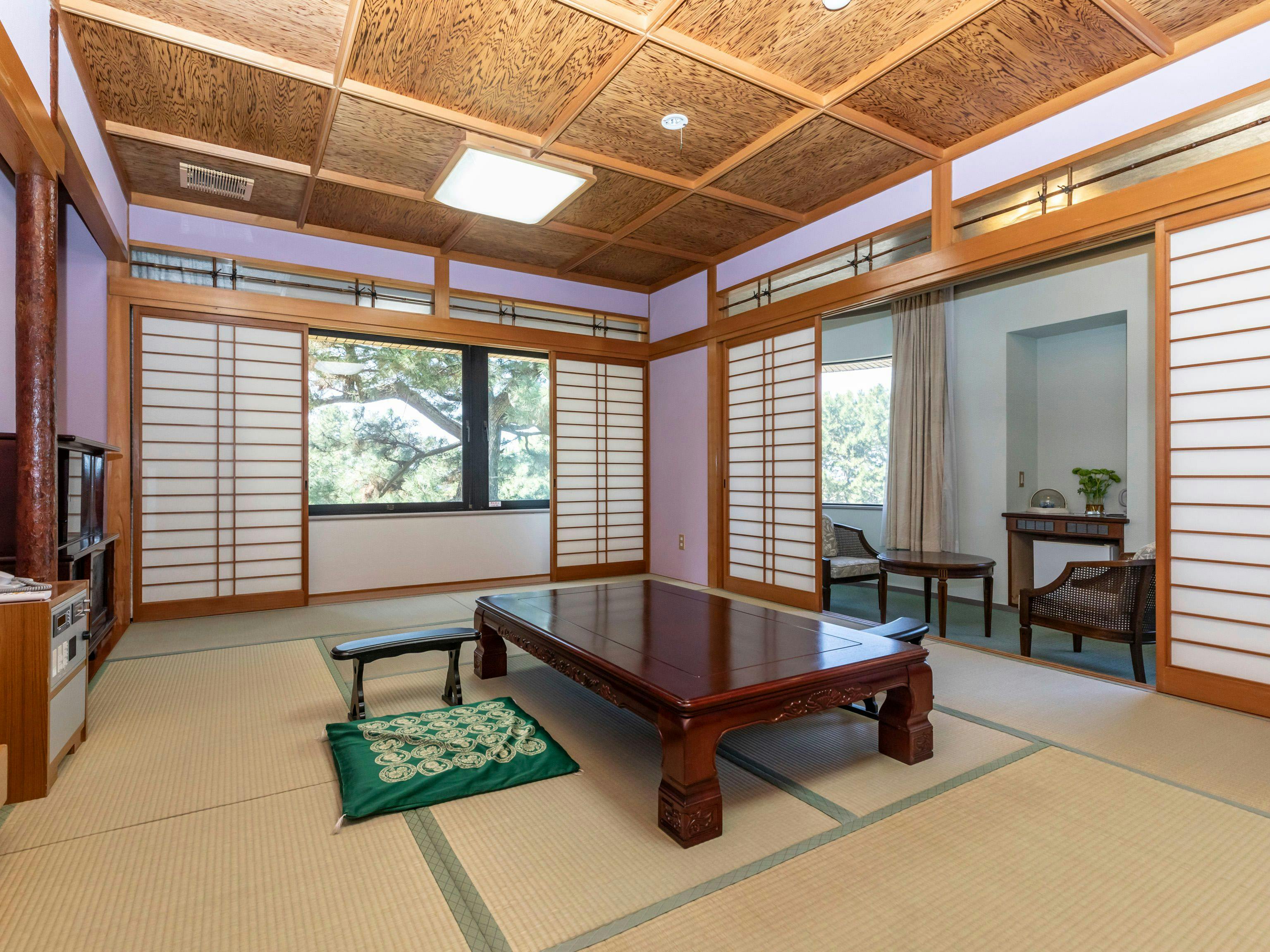 Tabist Kotohiki-so