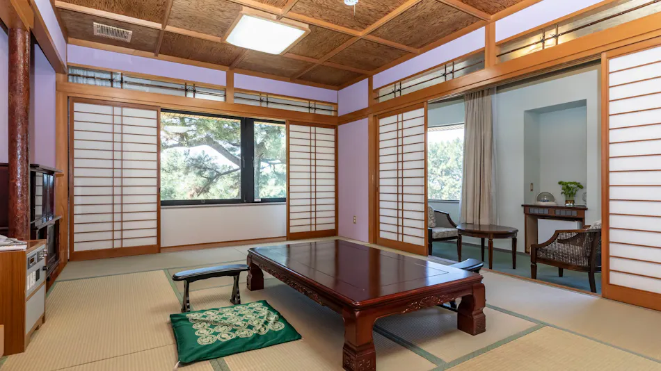 Tabist Kotohiki-so