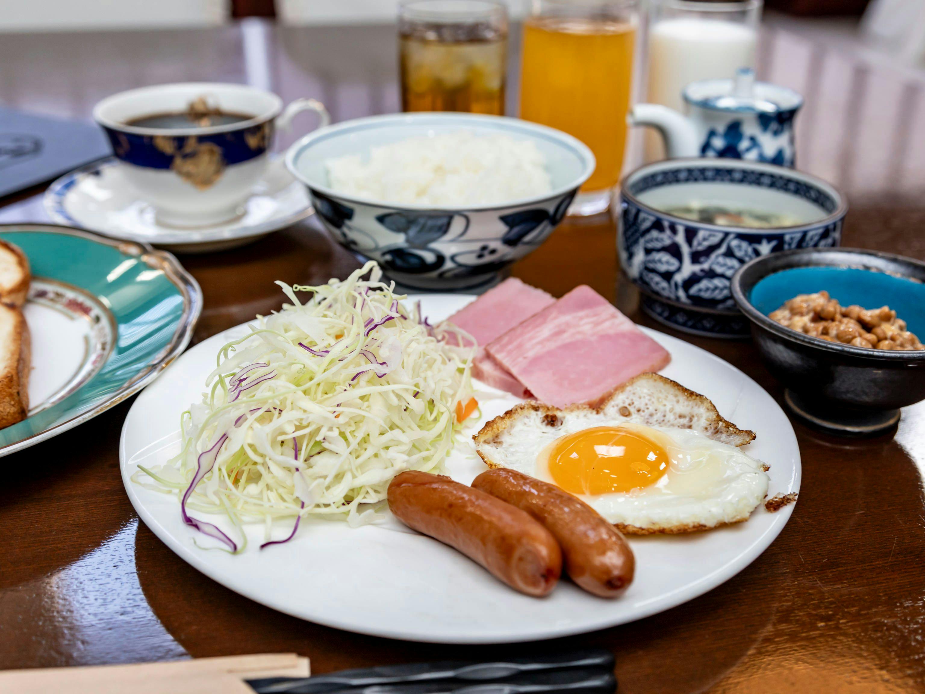 Tabist Kotohiki-so