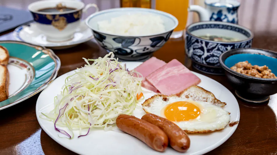 Tabist Kotohiki-so