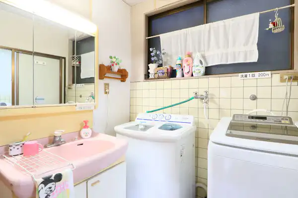 施設画像