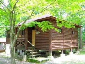 ウッディパル余呉