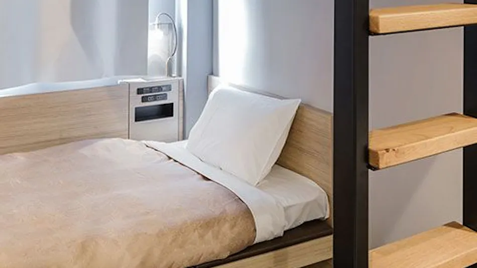 SAKURA TERRACE THE ATELIER