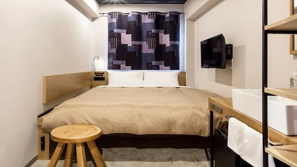 SAKURA TERRACE THE ATELIER