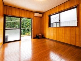 ご縁坐ＯＹＡＤＯ