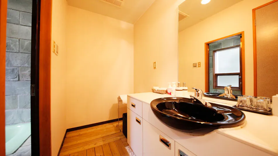 Cottage Hotel Fenice Hakuba