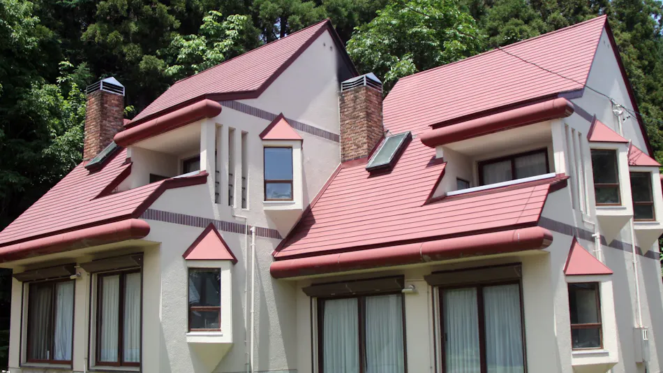 Cottage Hotel Fenice Hakuba