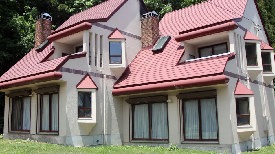 Cottage Hotel Fenice Hakuba