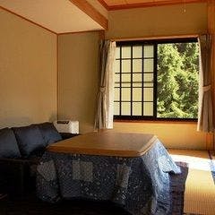 Pet-Friendly Vacation Rental Villa: Bettei Hakuba