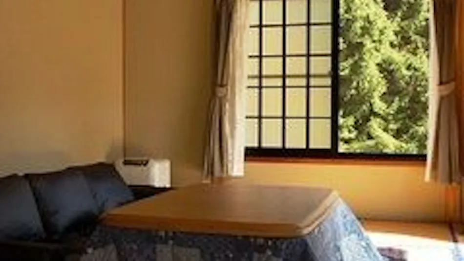 Pet-Friendly Vacation Rental Villa: Bettei Hakuba