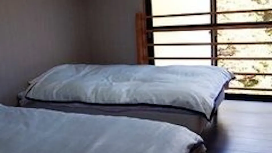 Pet-Friendly Vacation Rental Villa: Bettei Hakuba