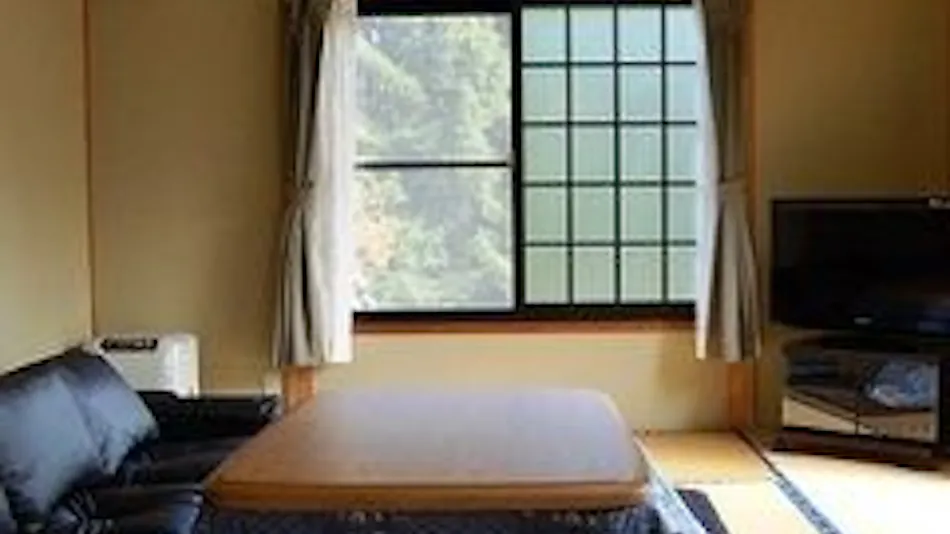 Pet-Friendly Vacation Rental Villa: Bettei Hakuba