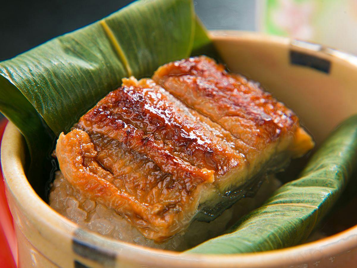 Nagoya's Hidden Gem: Ryokan Watanabe