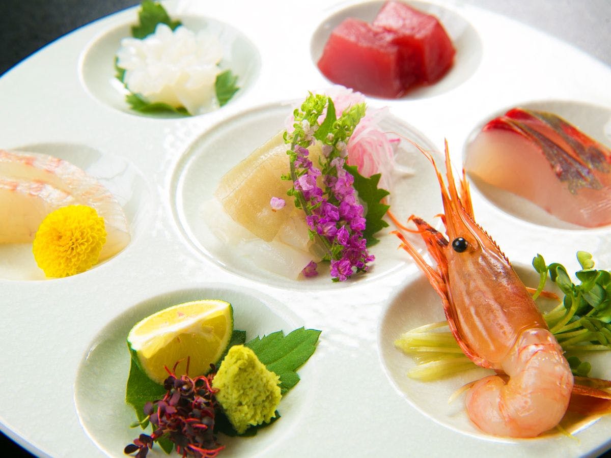 Nagoya's Hidden Gem: Ryokan Watanabe