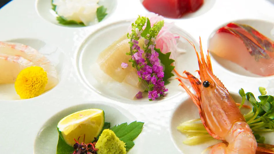 Nagoya's Hidden Gem: Ryokan Watanabe