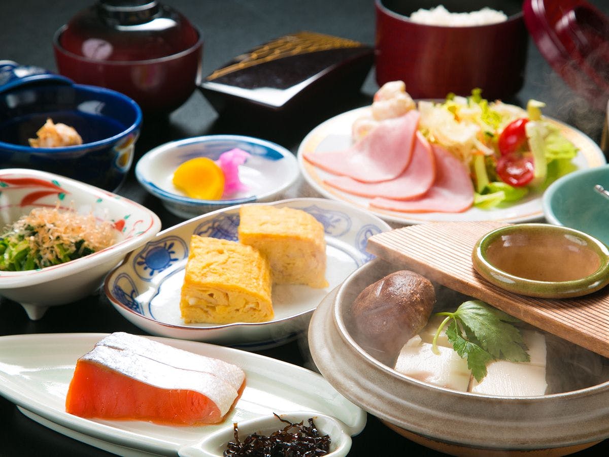Nagoya's Hidden Gem: Ryokan Watanabe