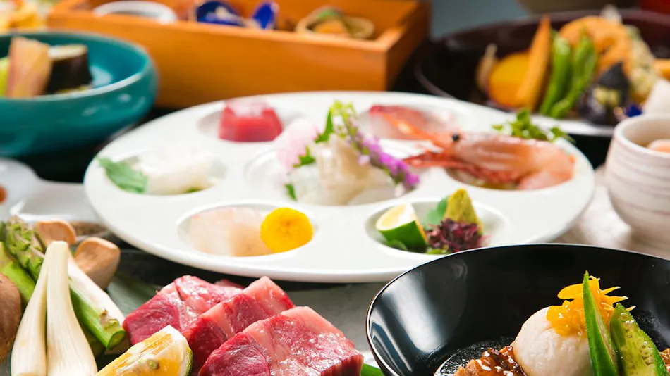 Nagoya's Hidden Gem: Ryokan Watanabe