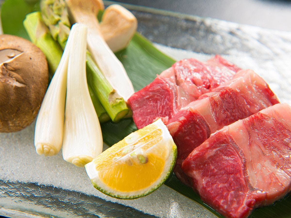 Nagoya's Hidden Gem: Ryokan Watanabe
