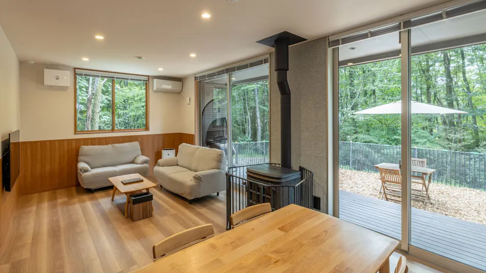 Shiki no Yado Koyomi