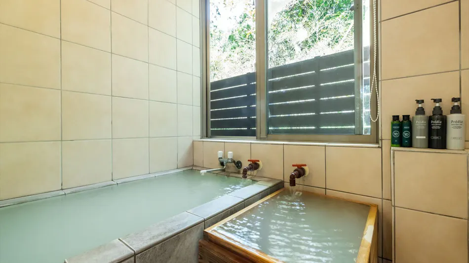 Shiki no Yado Koyomi