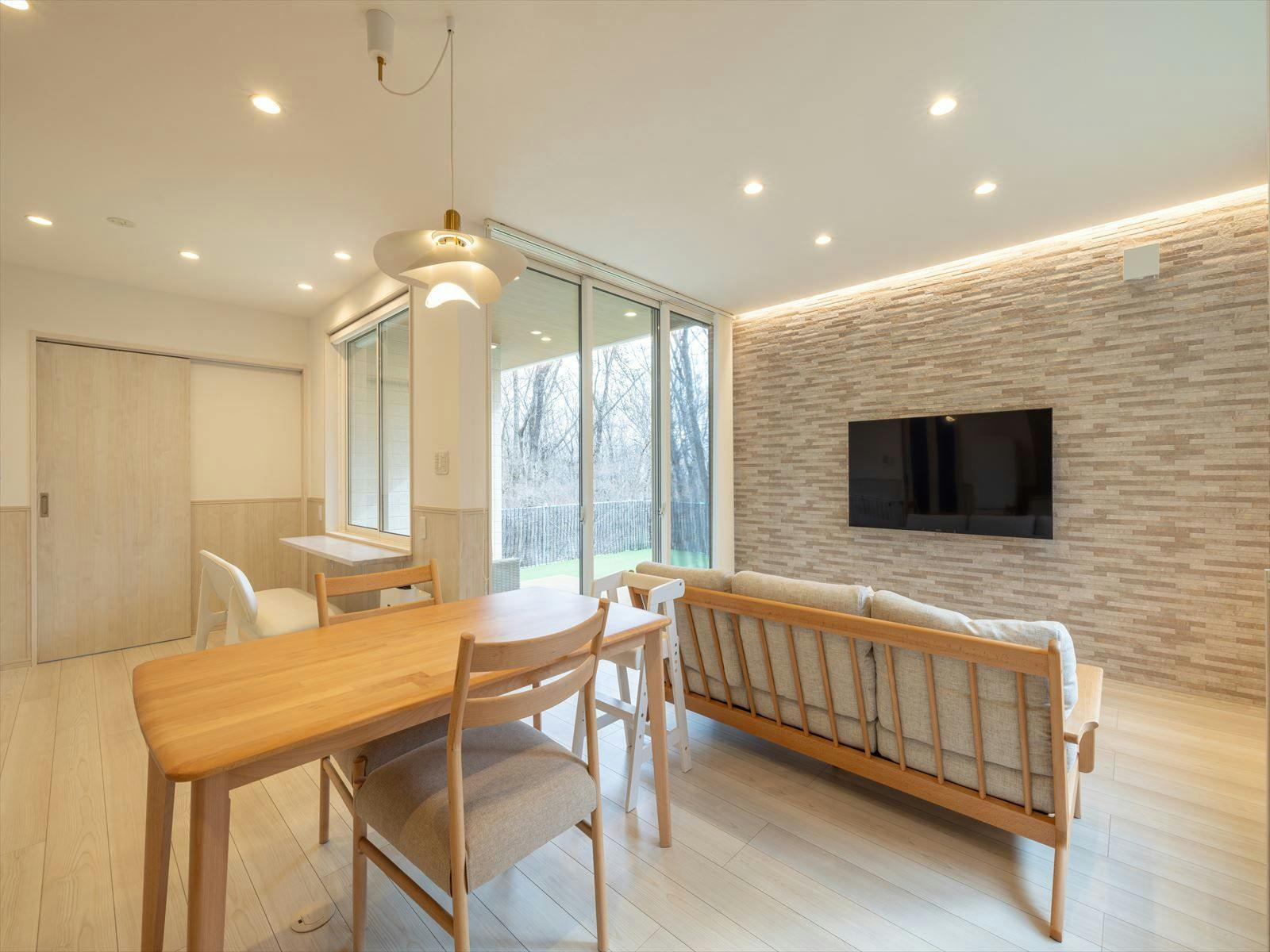 Shiki no Yado Koyomi