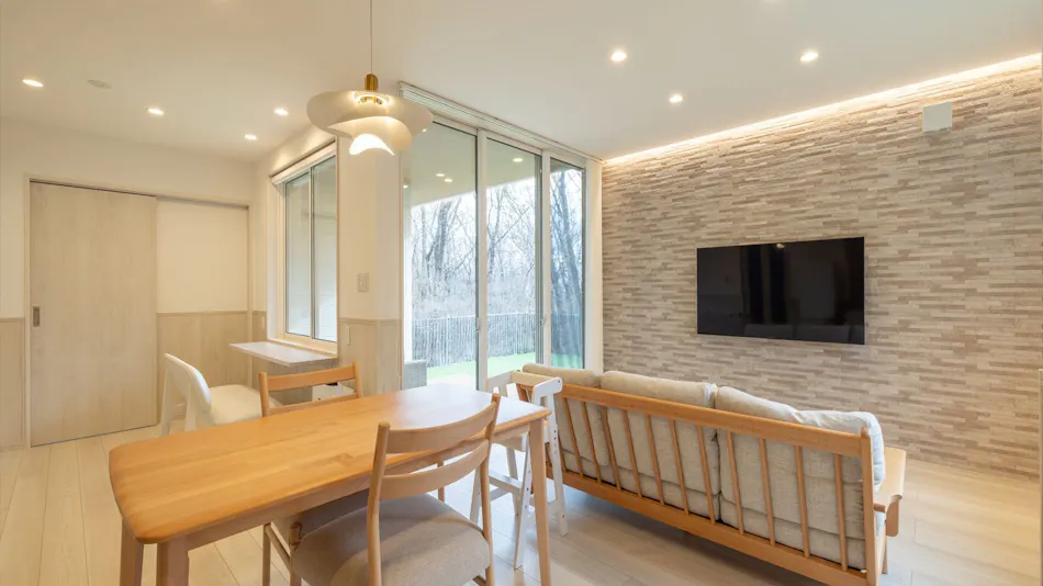 Shiki no Yado Koyomi