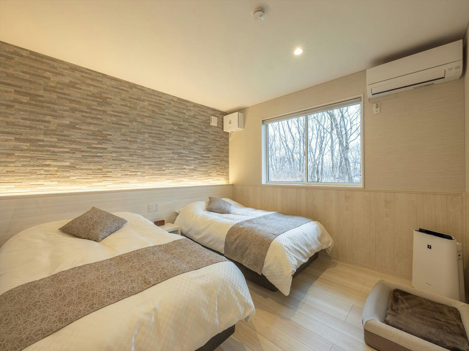 Shiki no Yado Koyomi