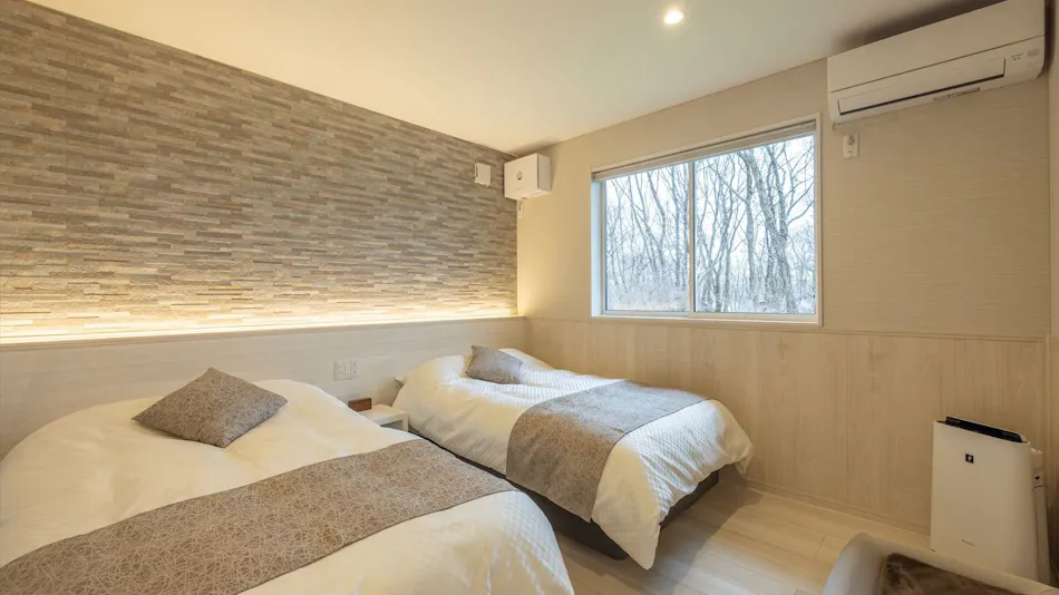 Shiki no Yado Koyomi