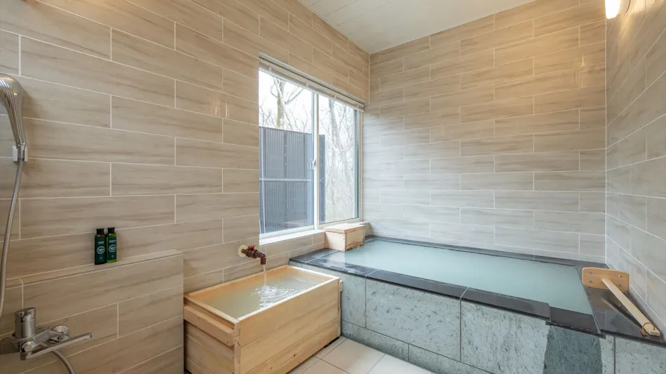 Shiki no Yado Koyomi