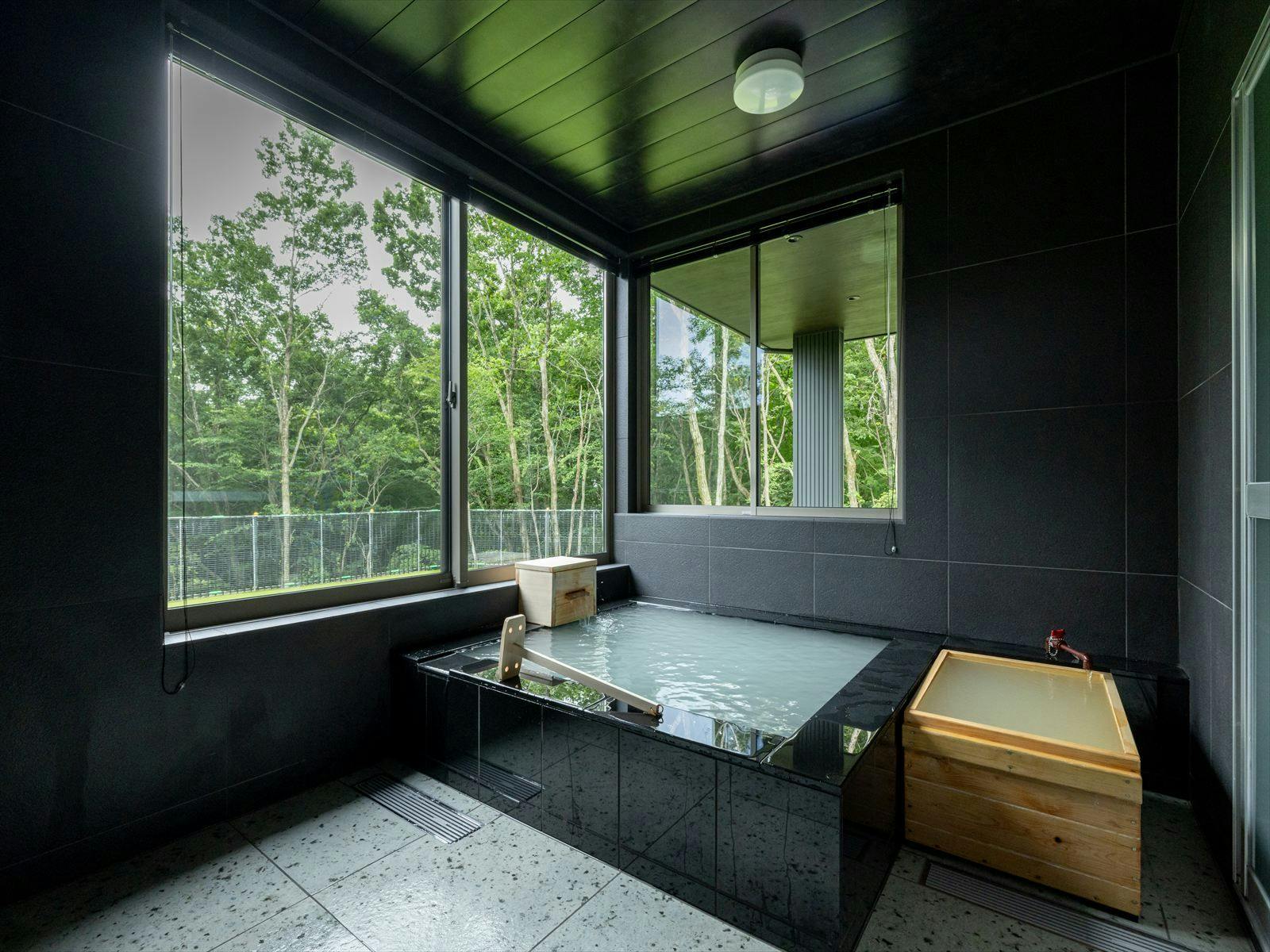 Shiki no Yado Koyomi