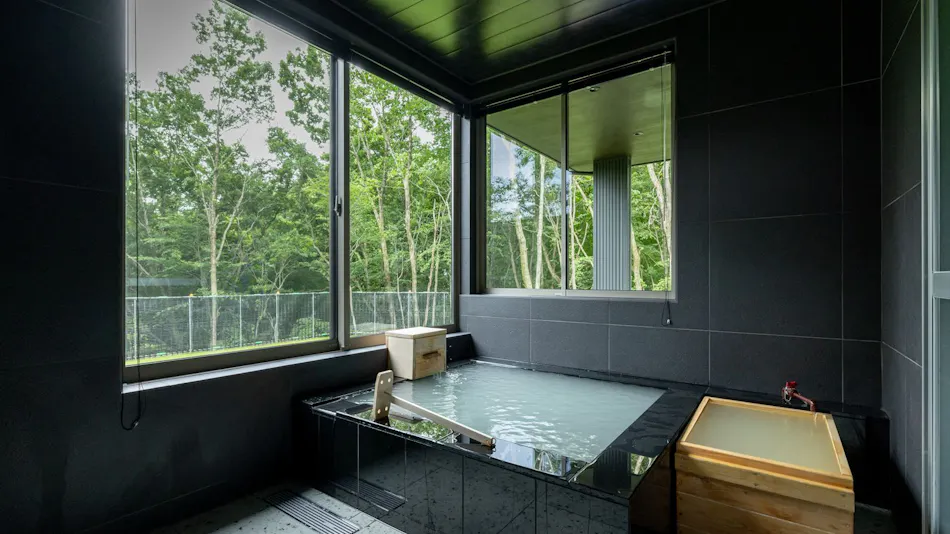 Shiki no Yado Koyomi