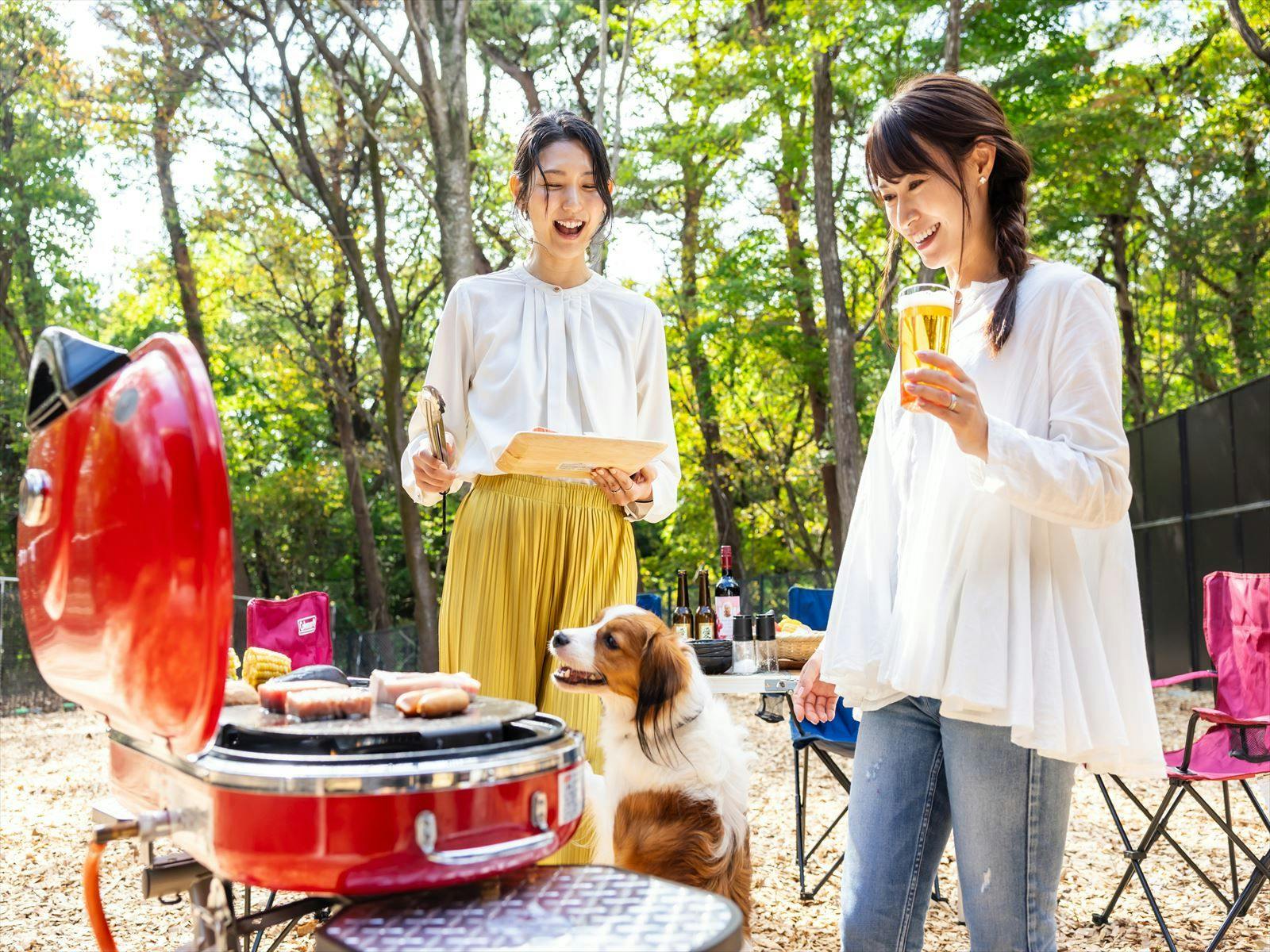 Shiki no Yado Koyomi